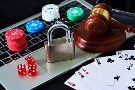 bij999 অ্যানিমাল স্লট গেমসের রঙিন হিরো দৃশ্য
