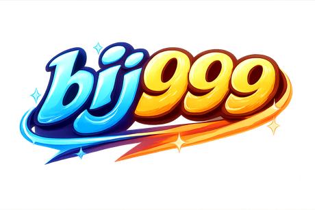 bij999 লোগো
